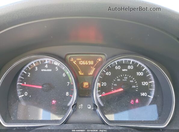 3N1CE2CP5HL374429 2017 NISSAN VERSA NOTE Gray 