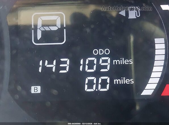 3N1CE2CP6JL363056 2018 NISSAN VERSA NOTE Gray 