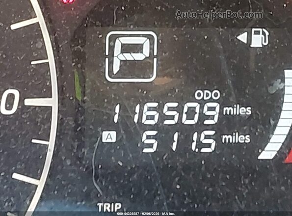 3N1CE2CP7JL351935 2018 NISSAN VERSA NOTE Silver Սալոնի հետևի տեսք