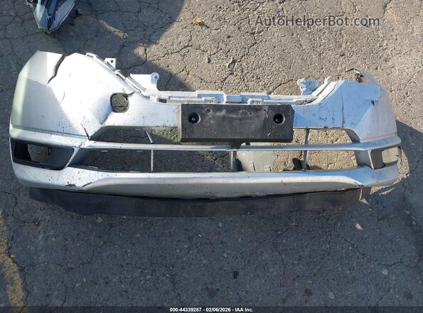 3N1CE2CP7JL351935 2018 NISSAN VERSA NOTE Silver 