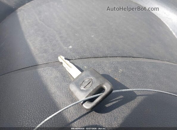 3N1CE2CP8HL367572 2017 NISSAN VERSA NOTE White 