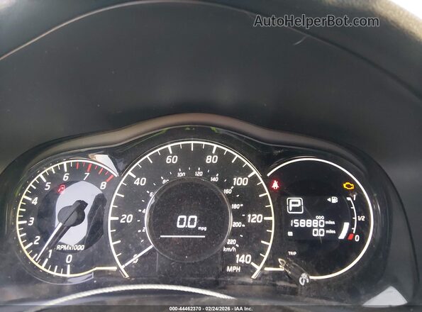 3N1CE2CP8HL369645 2017 NISSAN VERSA NOTE Черный Вид задних сидений