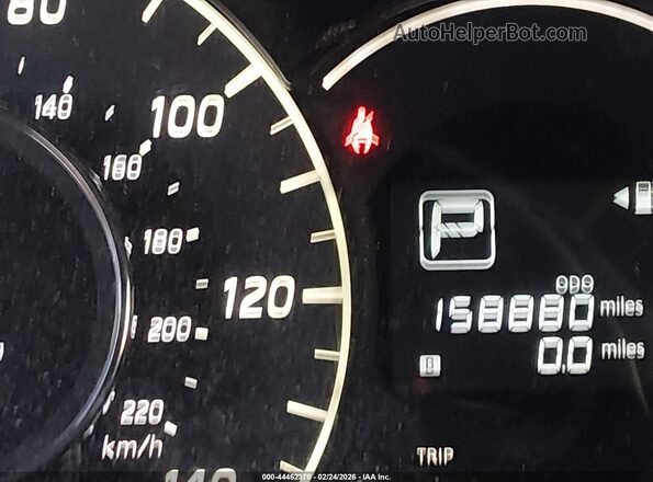 3N1CE2CP8HL369645 2017 NISSAN VERSA NOTE Черный 