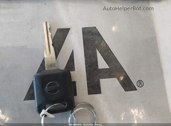 3N1CE2CP9KL359682 2019 NISSAN VERSA NOTE Белый Вид панели приборов