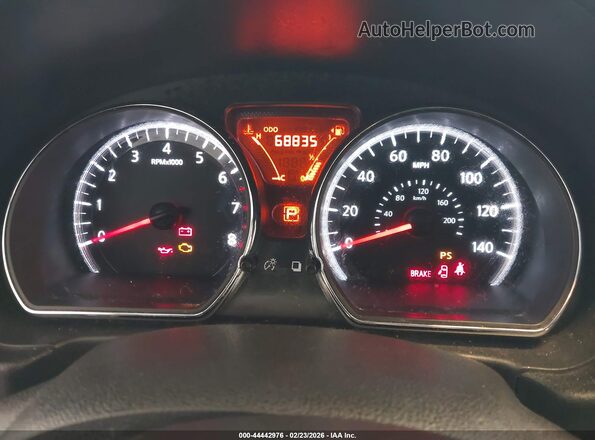 3N1CE2CP9KL359682 2019 NISSAN VERSA NOTE Белый Вид задних сидений