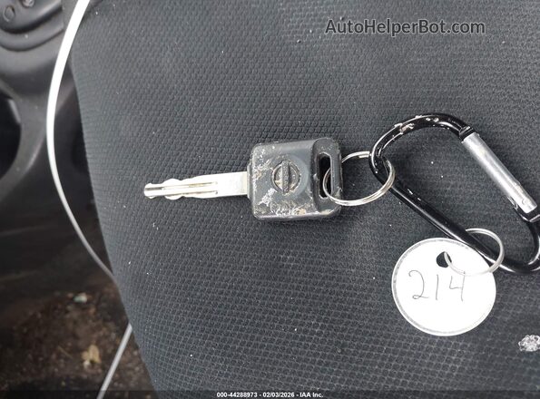 3N1CE2CP9KL365675 2019 NISSAN VERSA NOTE Burgundy 