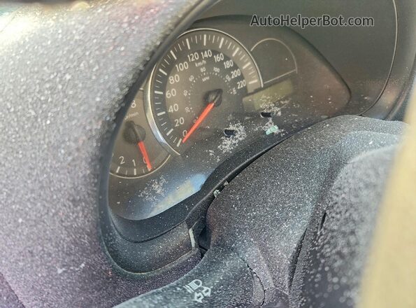 3N1CK3CP6GL247539 2016 NISSAN MICRA Black 