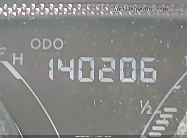 3N1CN7AP6GL887154 2016 NISSAN VERSA Gray 