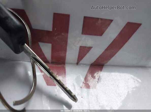 3N1CN7AP6JL822991 2018 NISSAN VERSA Gray Widok deski rozdzielczej