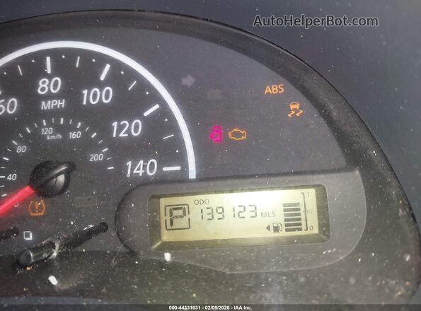 3N1CN7AP7GL828341 2016 NISSAN VERSA Blue 