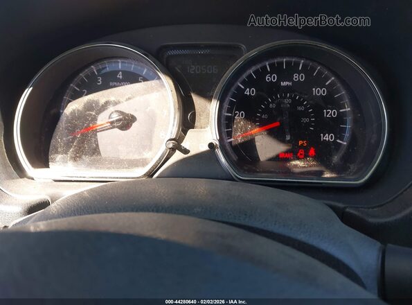 3N1CN7APXKL867238 2019 NISSAN VERSA Navy Հետևի նստատեղերի տեսք