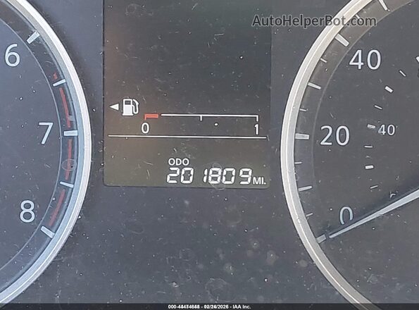 3N1CN8DVXLL808272 2020 NISSAN VERSA Gray Սալոնի 360 աստիճան տեսք