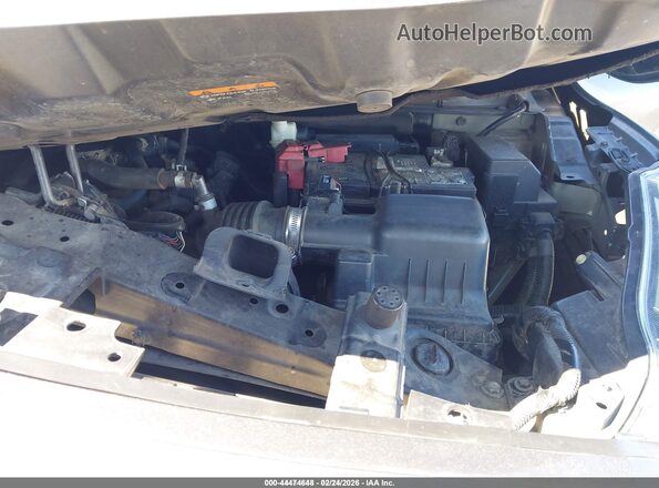 3N1CN8DVXLL808272 2020 NISSAN VERSA Gray Հետևի տեսք