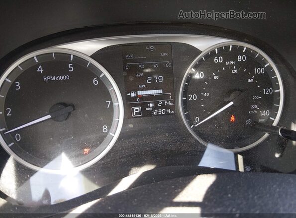 3N1CN8DVXRL910261 2024 NISSAN VERSA Серый 