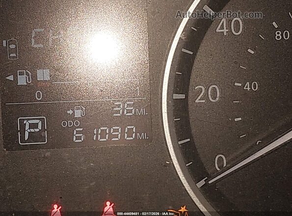 3N1CP5BV1ML514448 2021 NISSAN KICKS Blue 