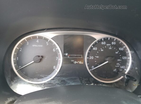 3N1CP5BV8PL573078 2023 NISSAN KICKS Black Հետևի նստատեղերի տեսք
