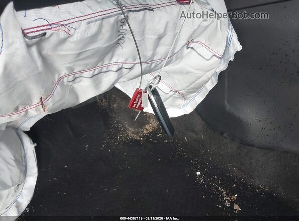 3N1CP5BV9RL595013 2024 NISSAN KICKS Синий Вид панели приборов