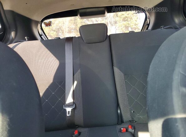 3N1CP5CU8KL544971 2019 NISSAN KICKS Черный 