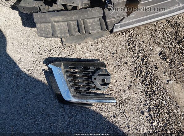 3N1CP5CV2LL529781 2020 NISSAN KICKS Black Սարքավորումների վահանակի տեսք