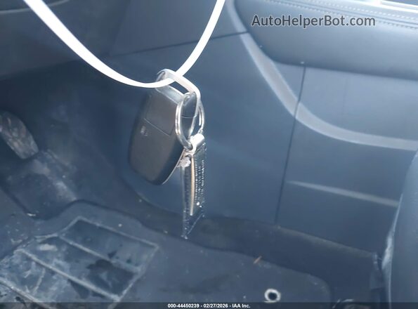 3N1CP5CV2RL559159 2024 NISSAN KICKS Black Dashboard view