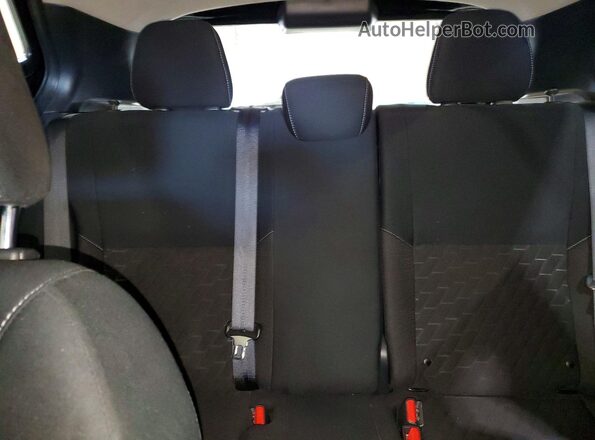3N1CP5CV4PL512549 2023 NISSAN KICKS Black 