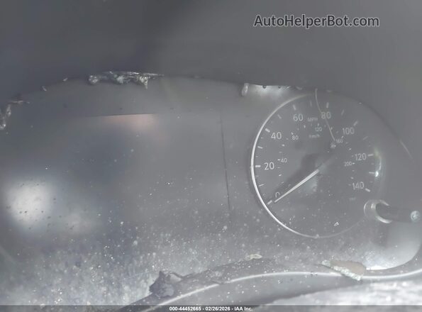 3N1CP5CV7PL505837 2023 NISSAN KICKS Blue Вид спереду