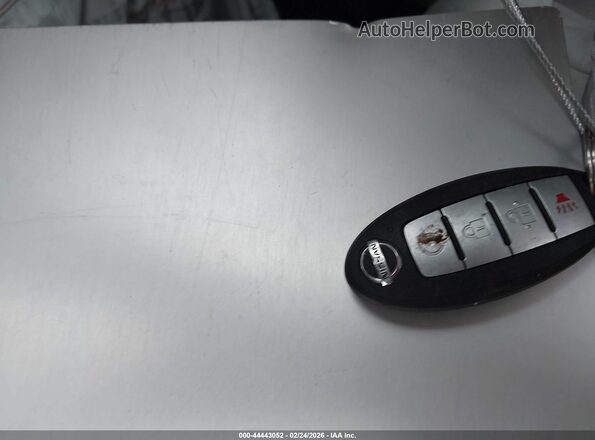 3N1CP5DV0ML507360 2021 NISSAN KICKS Orange Առջևի վահանակի տեսք