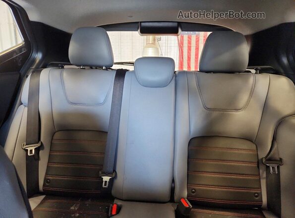 3N1CP5DV7PL512074 2023 NISSAN KICKS Gray 