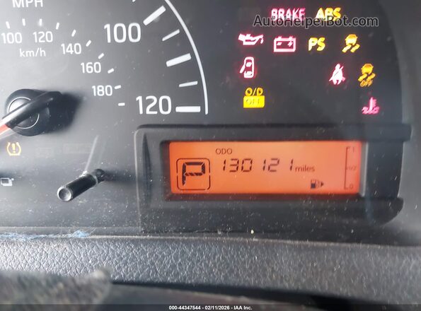3N6CM0KN7LK697770 2020 NISSAN NV200  CARGO Белый Вид задних сидений