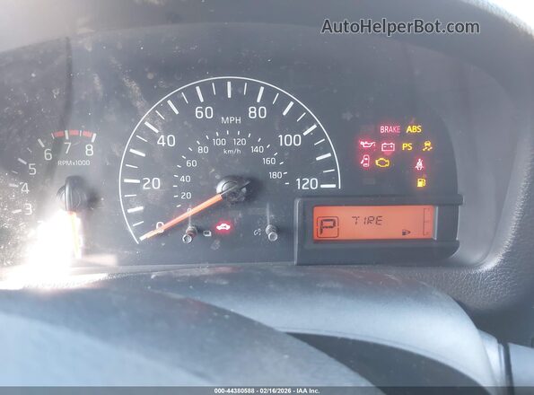 3N6CM0KNXMK697943 2021 NISSAN NV200 Белый Вид задних сидений