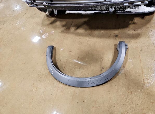 3N8AP6BA3SL322120 2025 NISSAN KICKS Gray Вид наклейки з VIN-кодом
