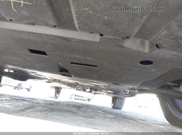 3N8AP6DB9SL389908 2025 NISSAN KICKS Blue 
