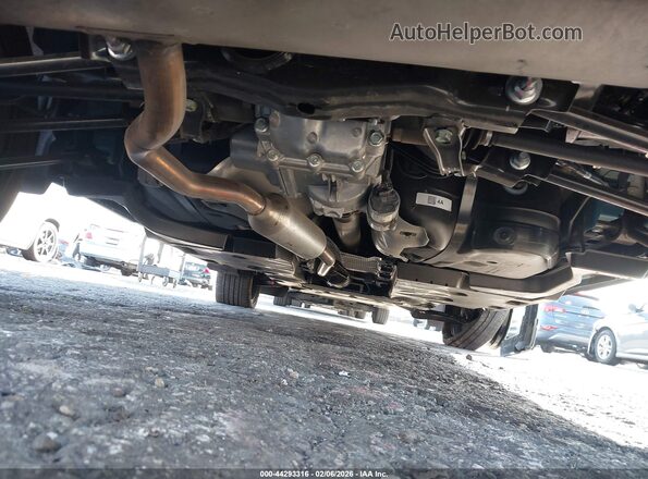 3N8AP6DB9SL389908 2025 NISSAN KICKS Blue 