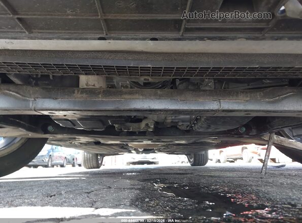 3PCAJ5BA1MF111037 2021 INFINITI QX50 Белый 