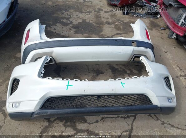 3PCAJ5BA4NF120252 2022 INFINITI QX50 White 