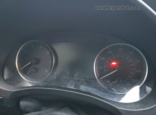 3PCAJ5BB5MF123457 2021 INFINITI QX50 Черный 