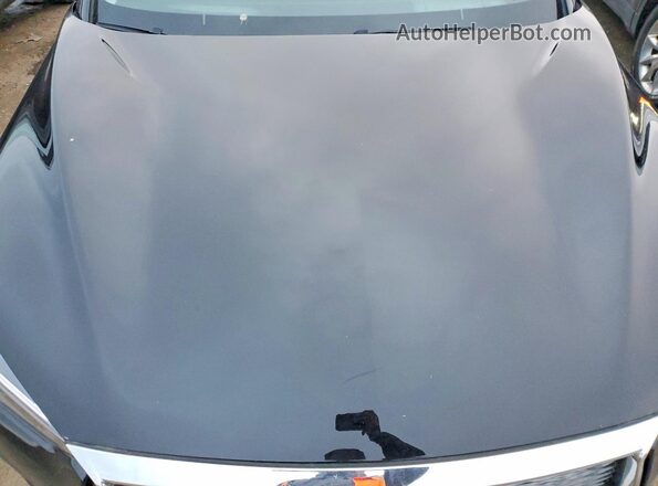 3PCAJ5BB5MF123457 2021 INFINITI QX50 Черный 