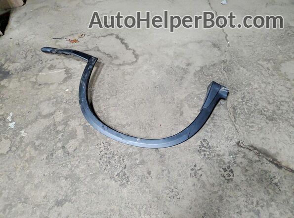 3PCAJ5BB7PF115316 2023 INFINITI QX50 Синий 