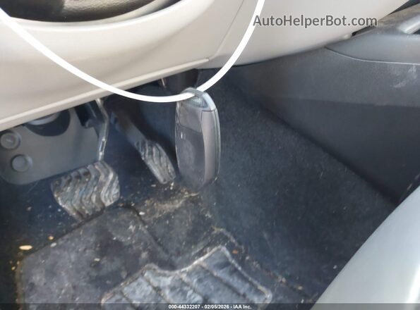 3PCAJ5BBXPF119330 2023 INFINITI QX50 Черный Вид панели приборов