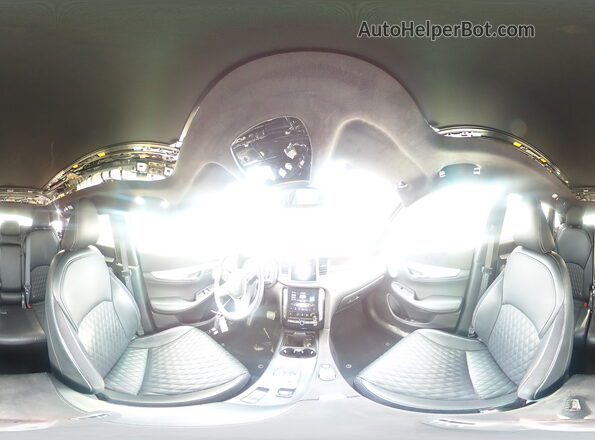 3PCAJ5DB3NF118448 2022 INFINITI QX50 Black 