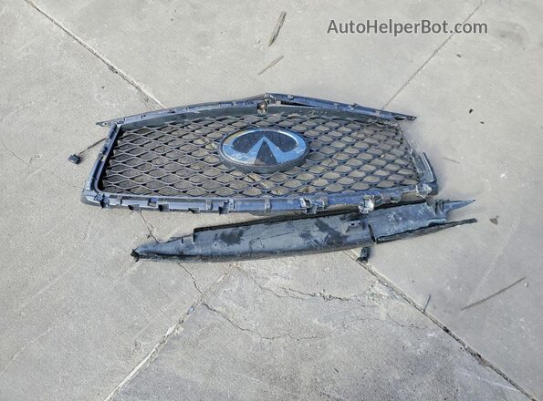 3PCAJ5DB6NF121232 2022 INFINITI QX50 Blue 