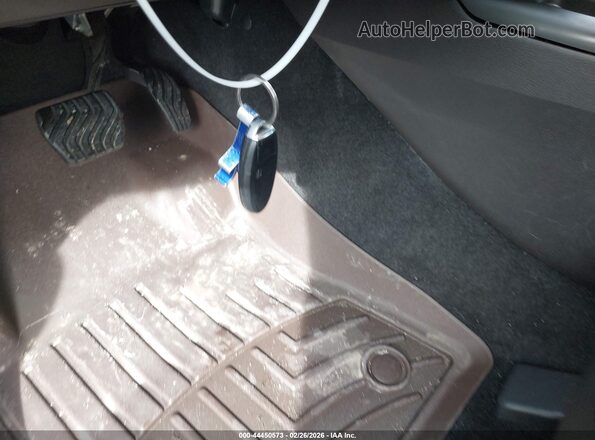 3PCAJ5M37KF120899 2019 INFINITI QX50 Black Вид панелі приладів