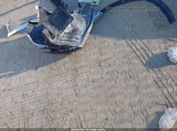 3PCAJ5M39LF104561 2020 INFINITI QX50 Белый Вид щитка приборов