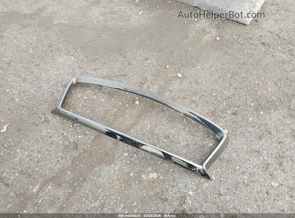 3PCAJ5M39LF106603 2020 INFINITI QX50 White ხელსაწყოთა პანელის ხედი