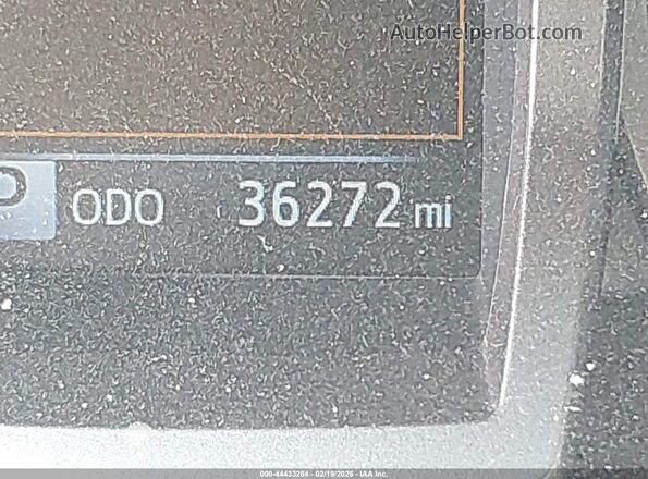 3TMAZ5CN0NM161502 2022 TOYOTA TACOMA Silver 
