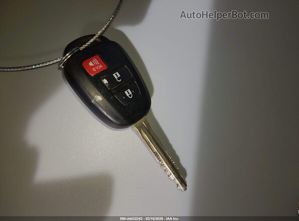 3TMCZ5AN8MM405083 2021 TOYOTA TACOMA Серый 