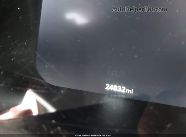 3TMLB5JN3RM053851 2024 TOYOTA LIMITED Black 