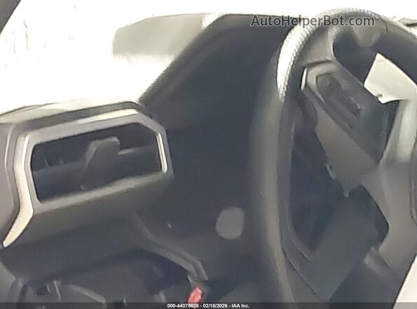 3TMLB5JN4RM087006 2024 TOYOTA TACOMA Gray 