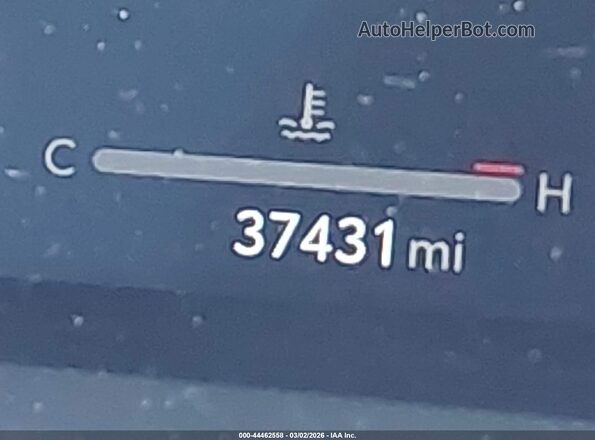 3TMLB5JN7RM009254 2024 TOYOTA TACOMA Серебряный 