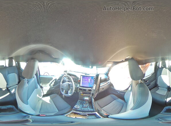3TMLB5JN8RM020327 2024 TOYOTA LE Black VIN sticker view